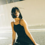 シグマ 28-45mm F1.8 DG DN Art レビュー｜ナイトポートレートにもおすすめの大口径ズーム