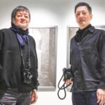 写真を撮ると「ありがとう」と言われる国に魅了されて｜加納満氏と高橋俊充氏がイタリアでの撮影の魅力を語る