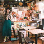 コンデジ戦国時代を勝ち抜け！今が買い時 FUJIFILM X100VI