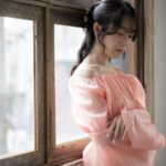 タムロン 90mm F/2.8 Di III MACRO VXD（Zマウント）｜タムキューでポートレート・レビュー