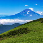 ⾵景写真にPLフィルターは必須。でも「色を信じる」には選び方が⼤事