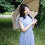 キヤノン EF50mm F1.8 IIレビュー｜RFマウントのミラーレスカメラでEFレンズを楽しもう！