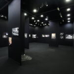 写真をもっと愉しむ「個展開催のススメ！」＃4 準備とスケジュール