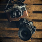 写真家 木村琢磨がOMシリーズと巡る胡椒の聖地カンボジア ～胡椒職人を訪ねて4000km～【前編】