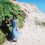 第9回フィルムカメラを始めよう！夏のポートレートにもおすすめ！万能中級機：キヤノン EOS 7s編