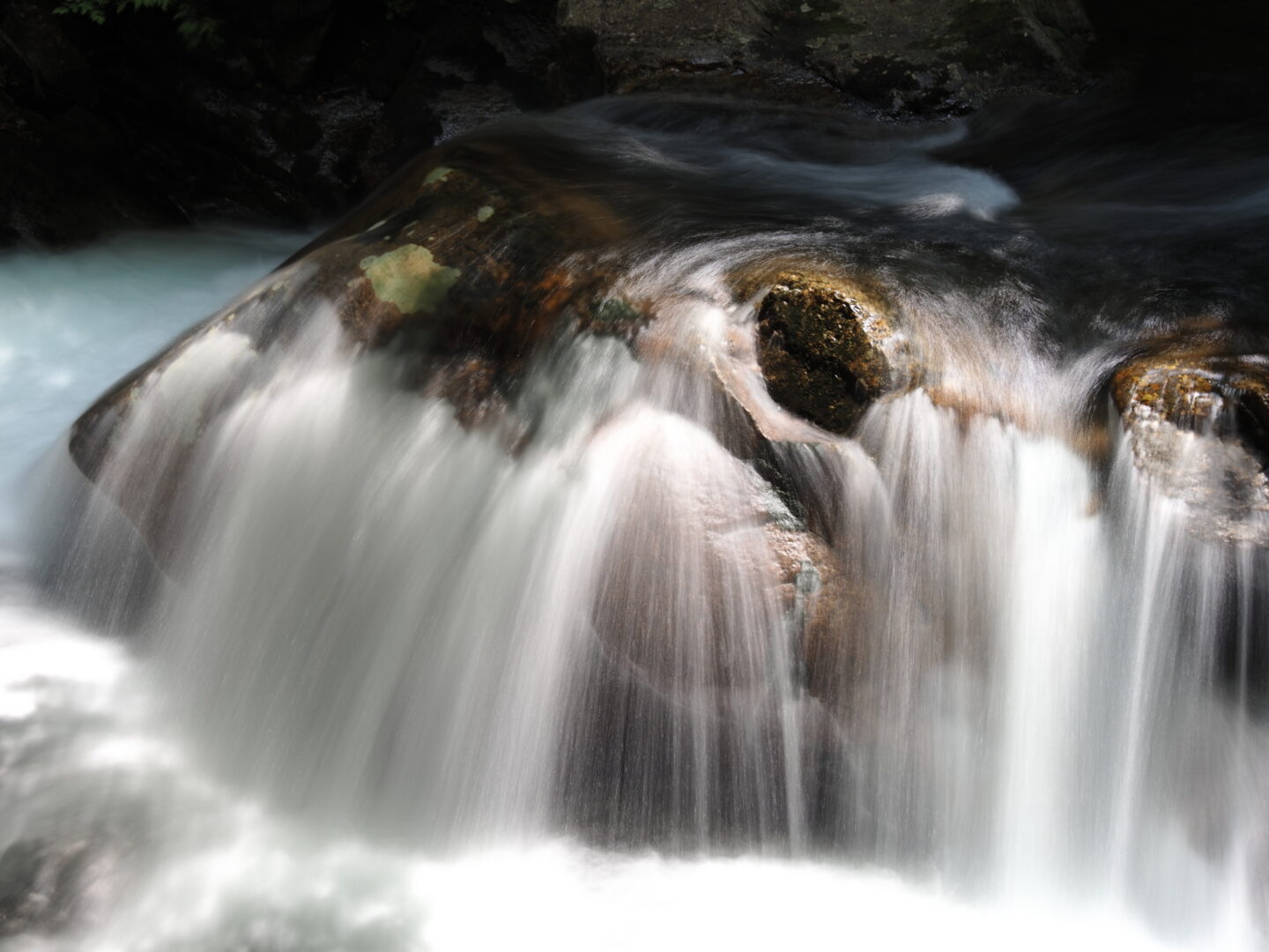 フルサイズとの併用も視野に。OM SYSTEMで増える、広がる作品づくり。標準ズームレンズ1本でも始めてみたくなる魅力