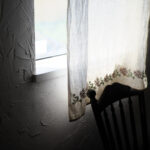 OM SYSTEM OM-3で見つけた、新しい写真体験