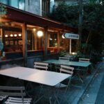 初心者におすすめのカメラ『ソニー α6700』｜写真家 こばやしかをる