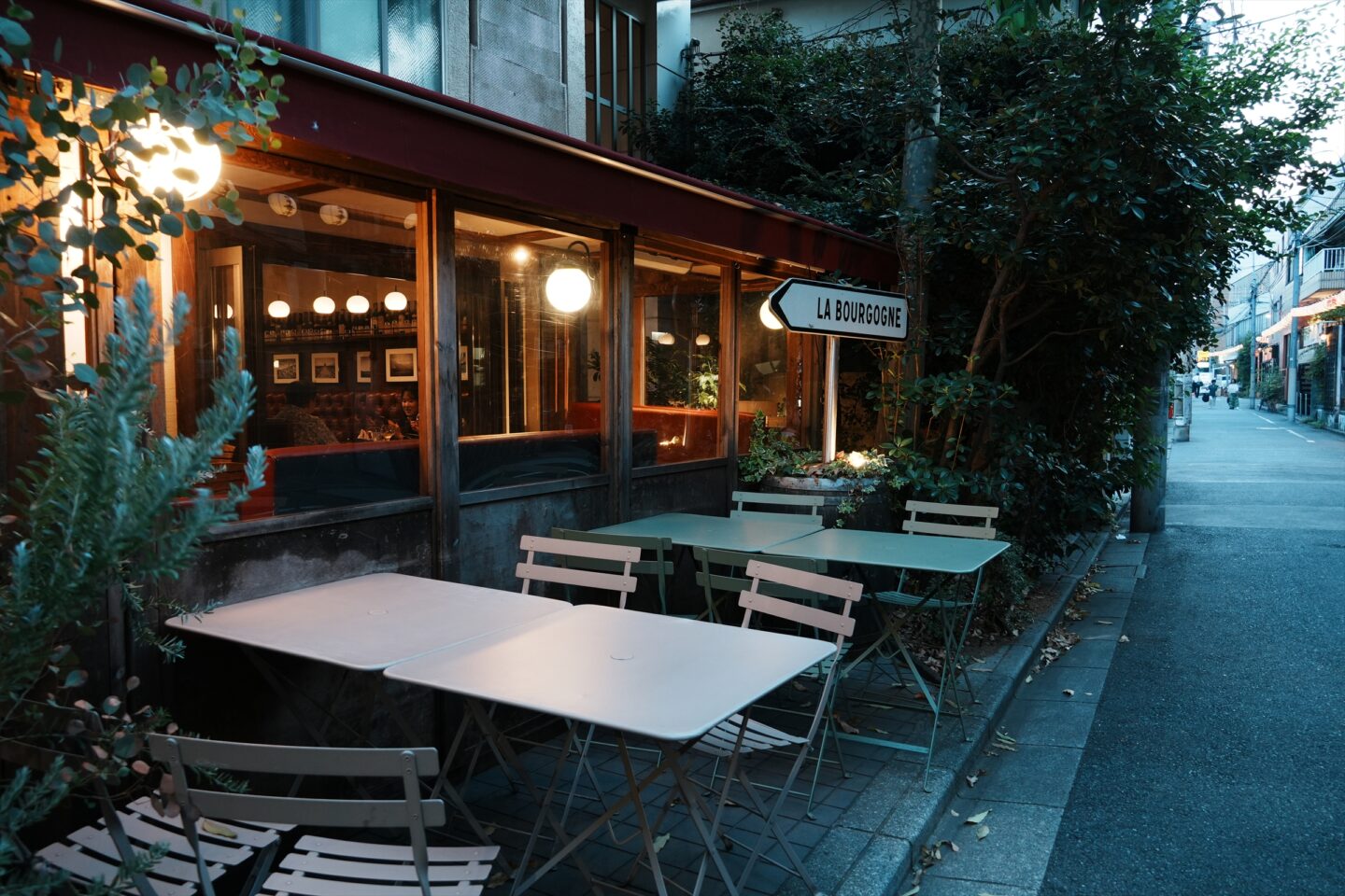 初心者におすすめのカメラ『ソニー α6700』｜写真家 こばやしかをる