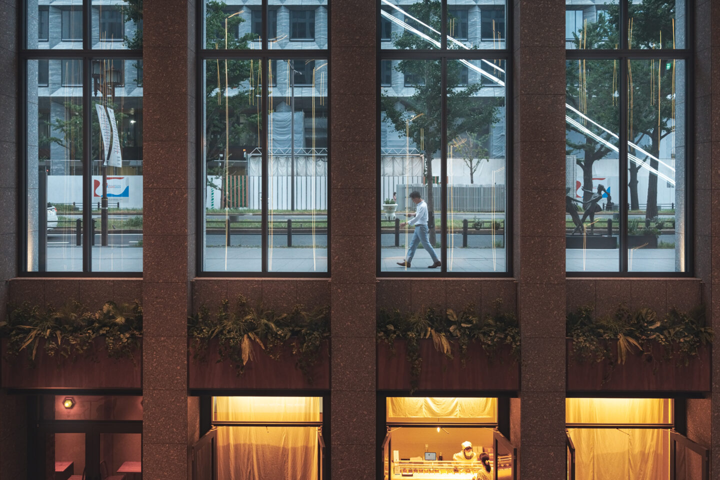 ソニー RX1R III レビュー｜ポケットに収まる“最高画質”のスナップシューター