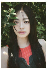 佐藤俊斗 × ポーレートVol.17｜コンデジで写すエモーショナルな夏撮影