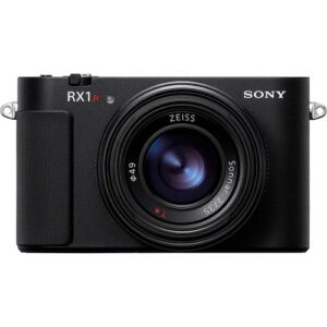 RX1R III