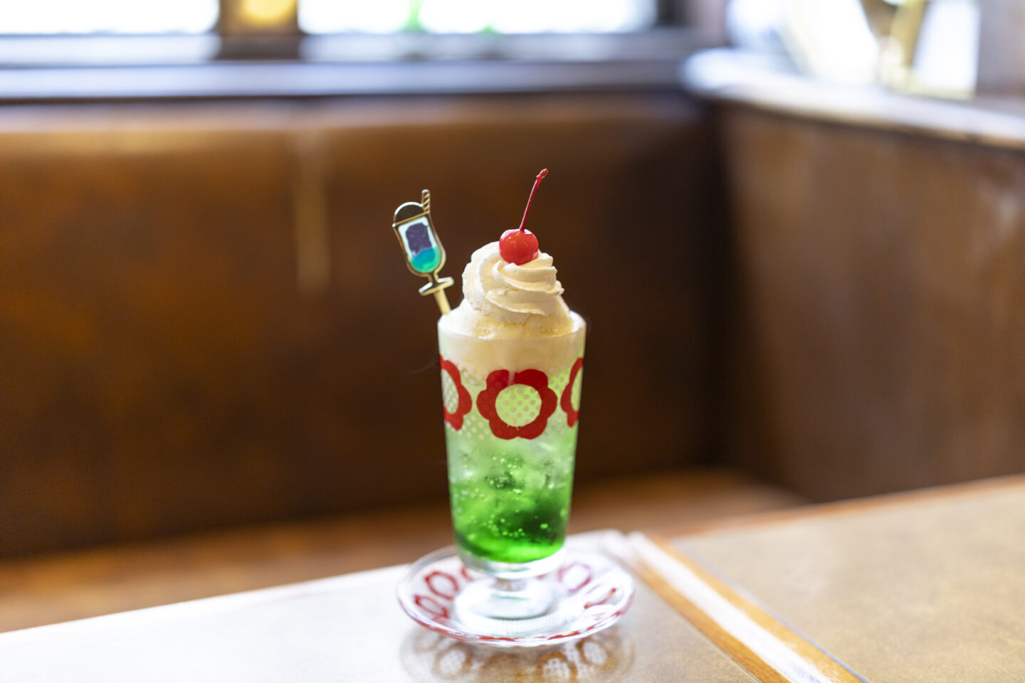 キヤノン RF50mm F1.4 L VCMで記録する夏の思い出