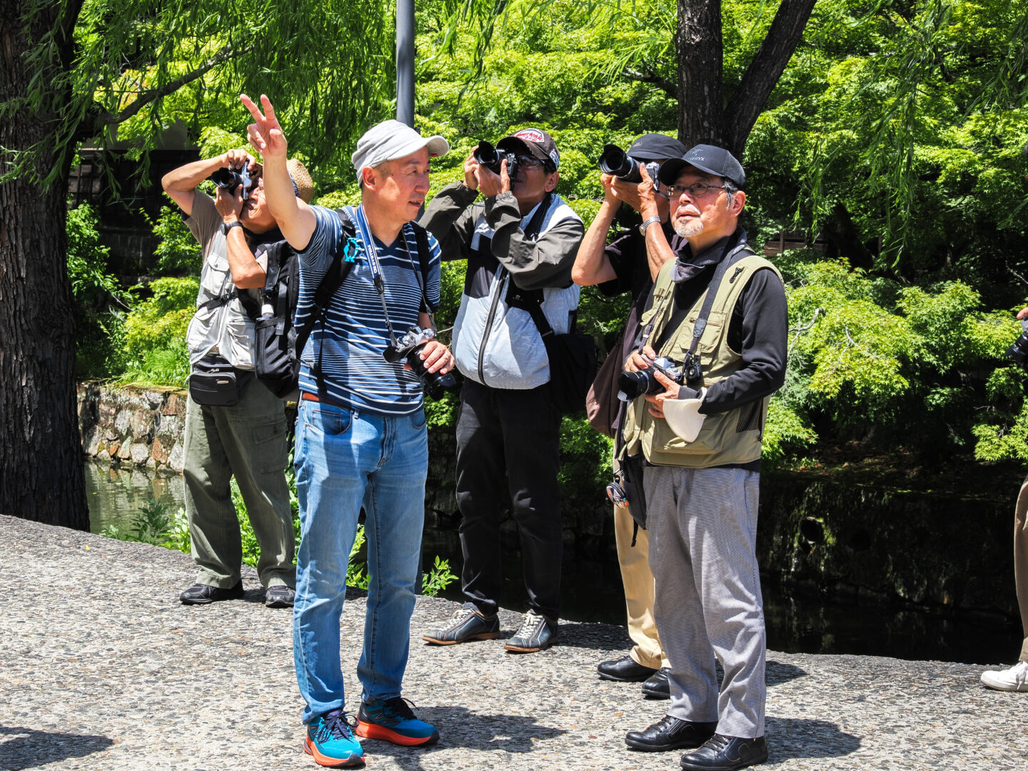 非売品含】市道真央 M・A・O 写真類まとめて！！ OM SYSTEM OM-3