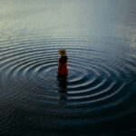 キヤノン EF35mm F1.4L II USMレビュー｜RFマウントのミラーレスカメラでEFレンズを楽しもう！