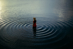 キヤノン EF35mm F1.4L II USMレビュー｜RFマウントのミラーレスカメラでEFレンズを楽しもう！