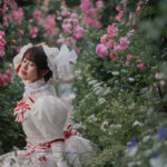 シグマ 28-105mm F2.8 DG DN Art｜最強のセルフポートレート作品撮りレンズ