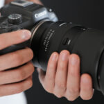 一本で超望遠から広角まで！待望のRFマウントで登場。手ブレ補正機構VCを搭載の高倍率ズーム タムロン「18-300mm F/3.5-6.3 Di III-A VC VXD」