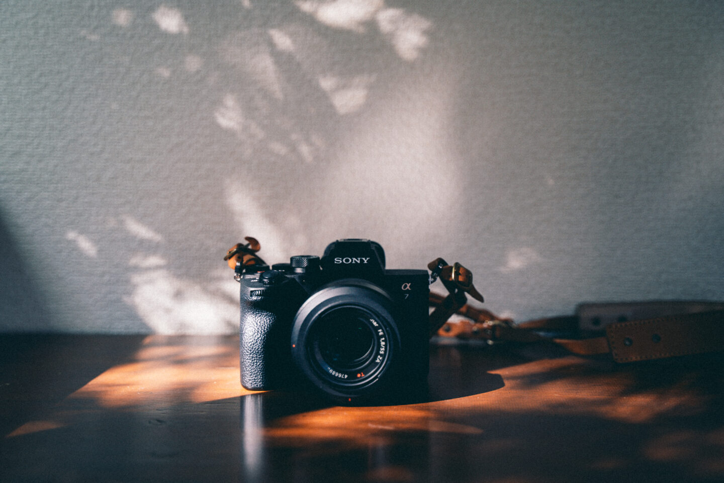 SONY α7Ⅳデジタルカメラ 本体 α7 IV | デジタル一眼カメラα（アルファ） | ソニー