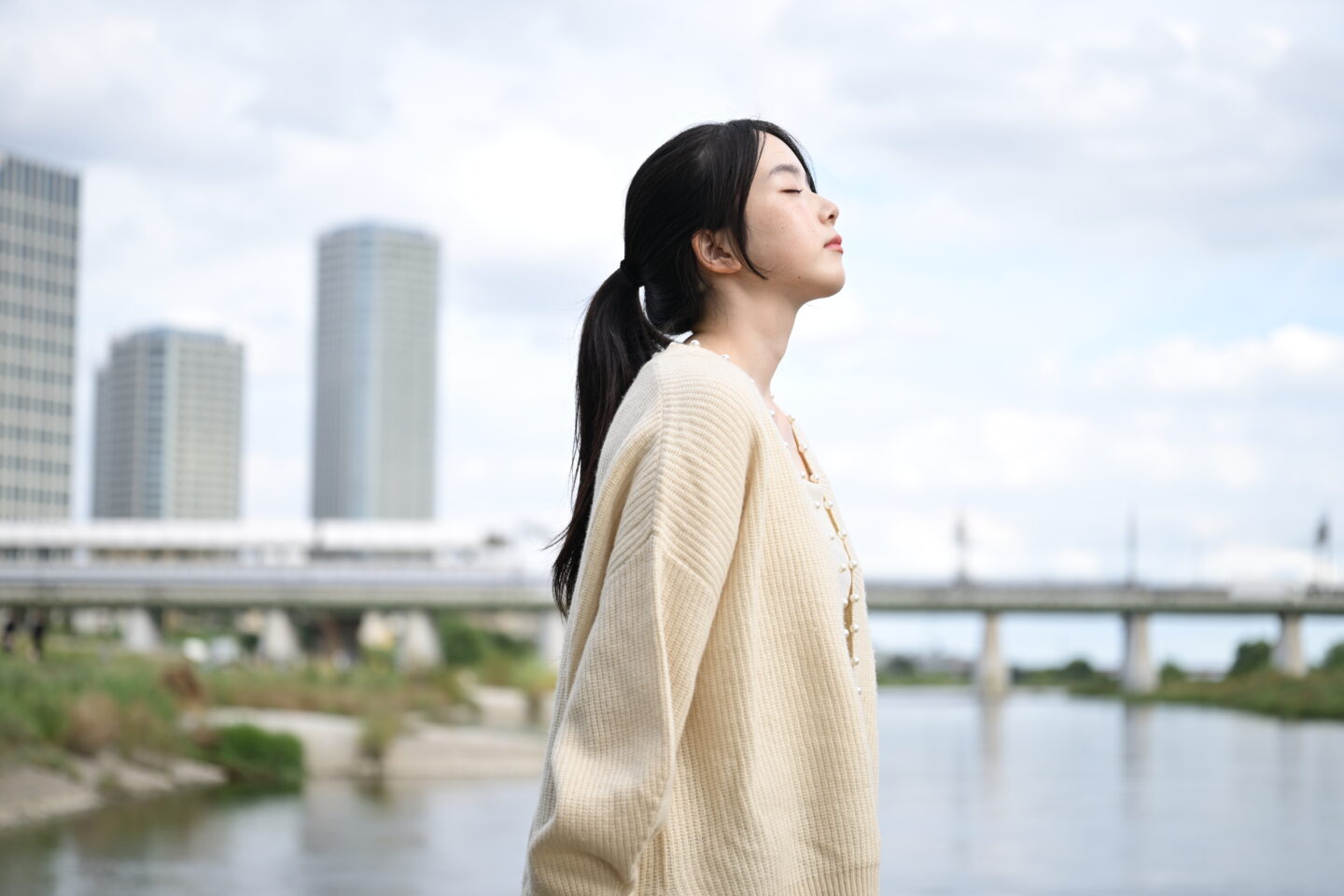 ニコン「NIKKOR Z 24-70mm f/2.8 S II」全方位にアップデートされた大三元標準ズーム