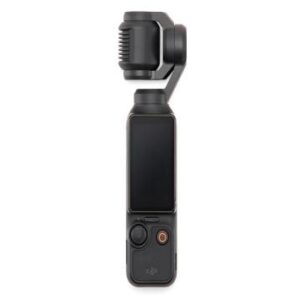 Osmo Pocket 3