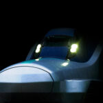 OM SYSTEMで変わる！鉄道写真表現｜M.ZUIKO DIGITAL ED 50-200mm F2.8 IS PRO