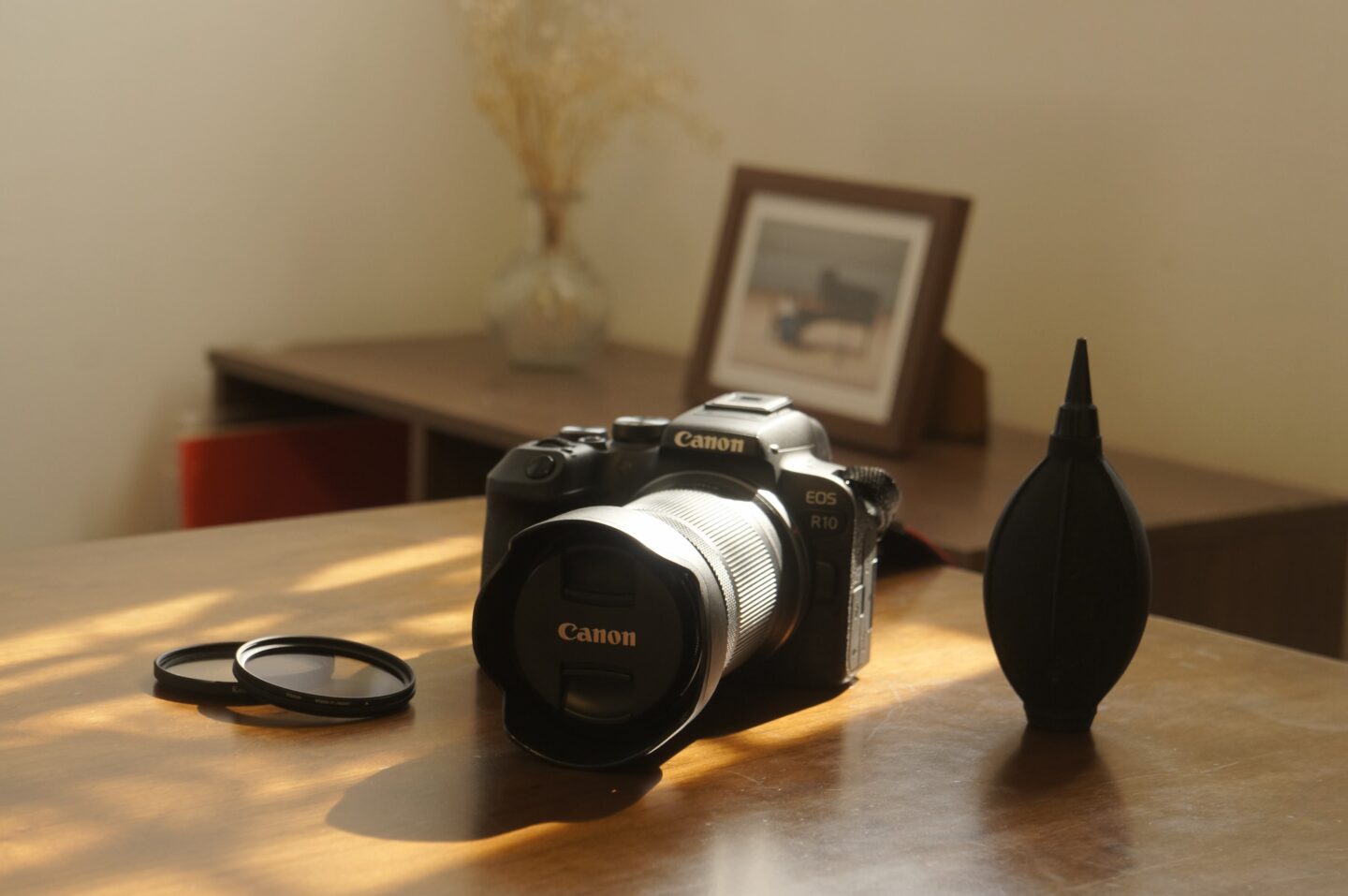 初心者が持っていたいカメラアクセサリーを紹介｜カメラ用語を正しく理解しよう vol.13