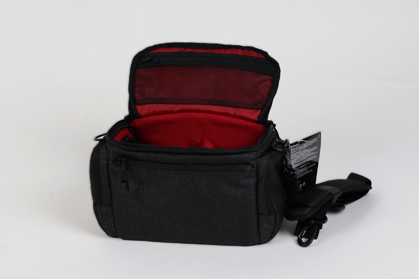 初心者が持っていたいカメラアクセサリーを紹介｜カメラ用語を