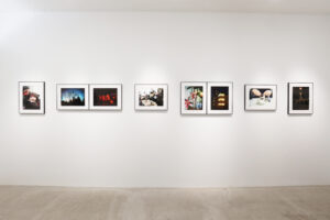 写真をもっと愉しむ「個展開催のススメ！」＃5 予算について