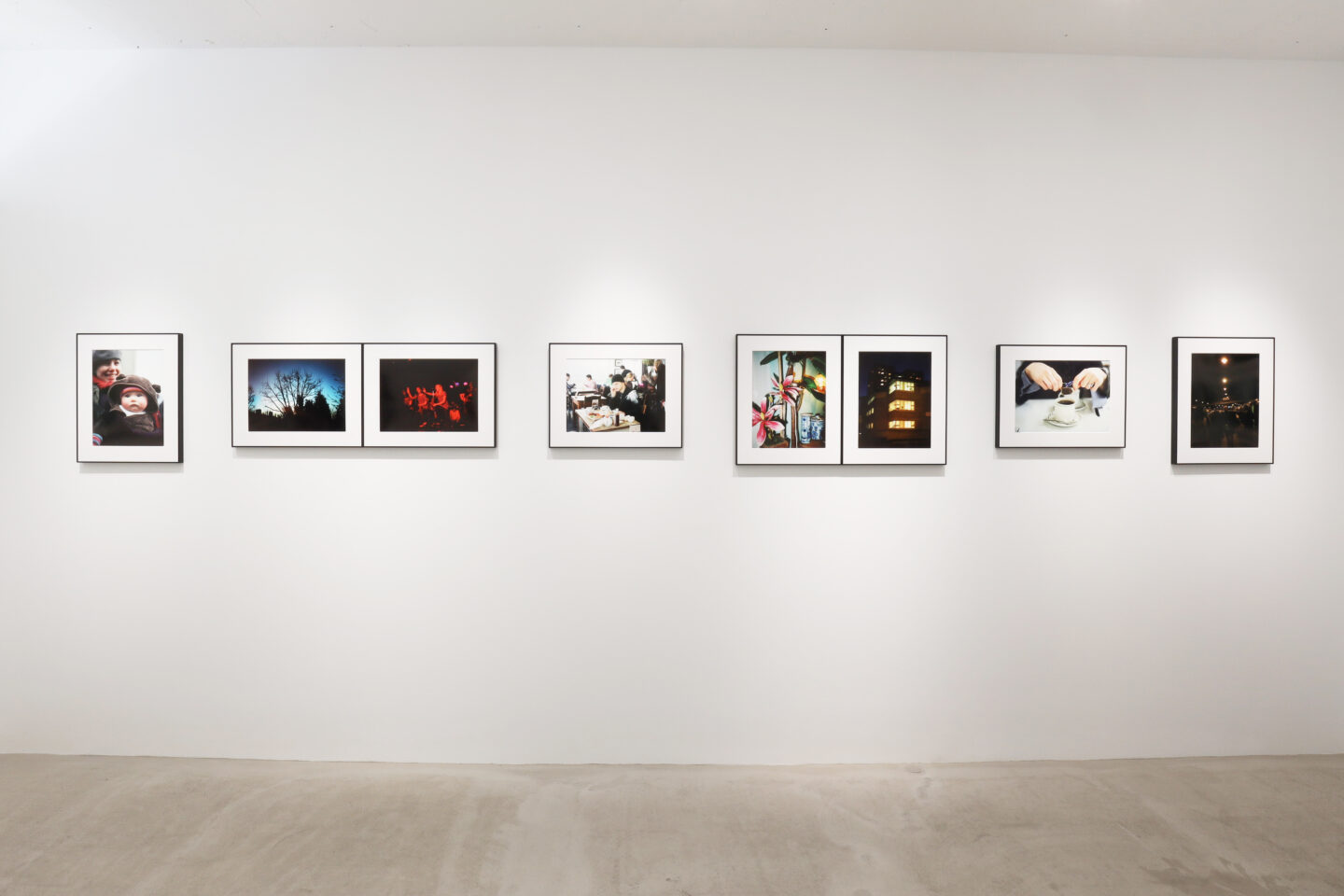 写真をもっと愉しむ「個展開催のススメ！」＃5 予算について