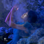 コスパ最強でハードなロケにも強い！最高のポートレートレンズ｜銘匠光学 TTArtisan AF 75mm f/2