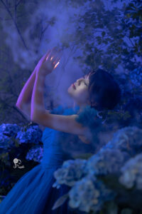 コスパ最強でハードなロケにも強い！最高のポートレートレンズ｜銘匠光学 TTArtisan AF 75mm f/2