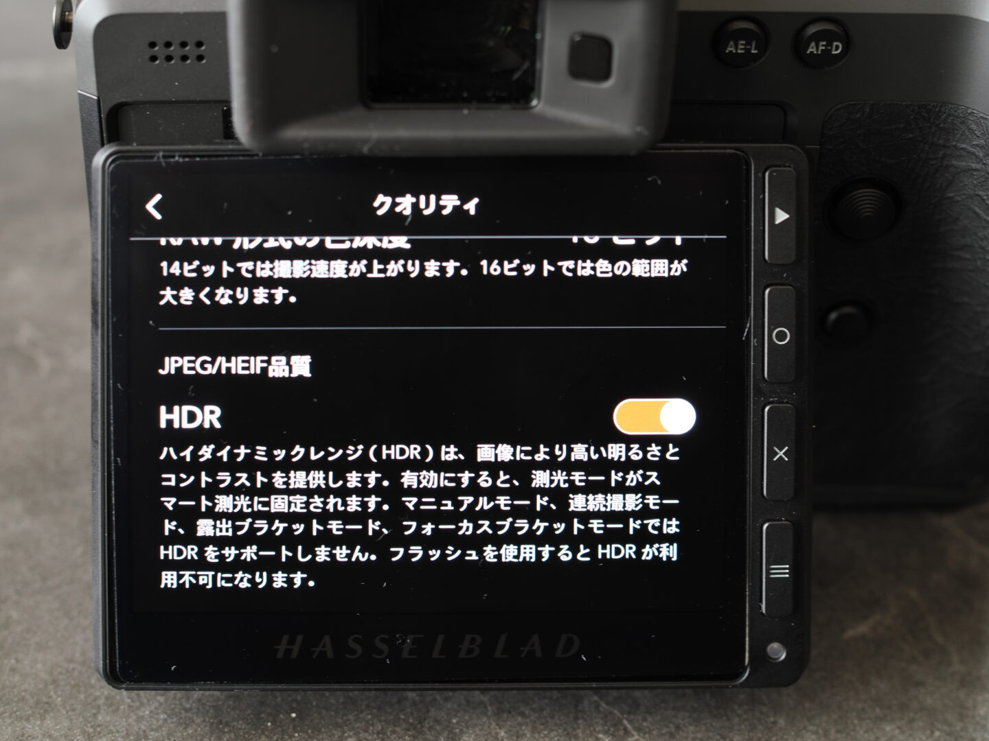 Hasselblad X2D II 100C レビュー｜1億画素が拓く中判デジタルの新次元 