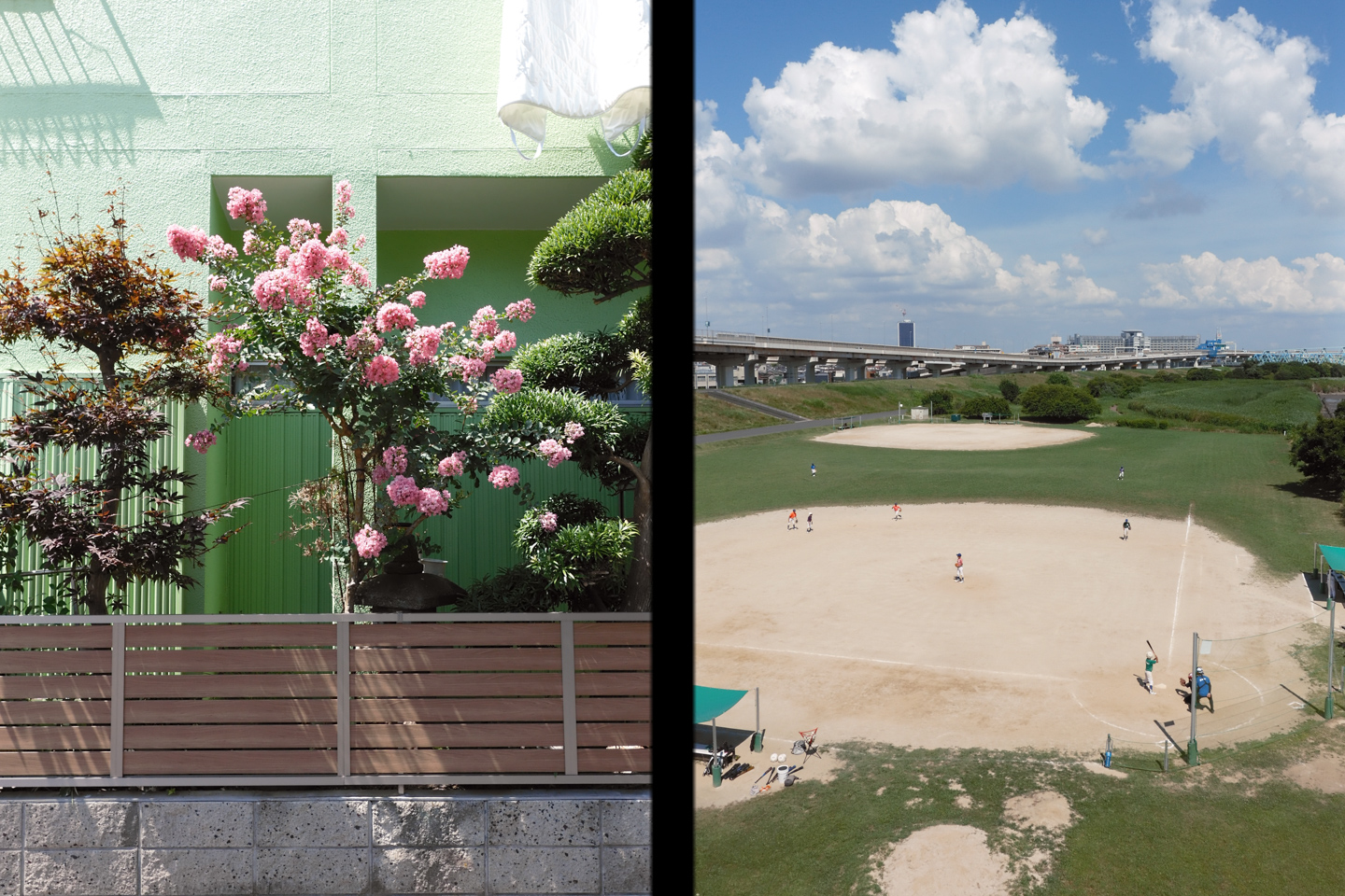 デジタルカメラの新アプローチ！フィルム＆デジタルの融合 富士フイルム X half