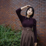 キヤノン EF40mm F2.8 STMレビュー｜RFマウントのミラーレスカメラでEFレンズを楽しもう！