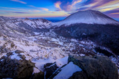 カメラのキタムラ フォトコンテスト2025〈秋冬〉のお知らせ