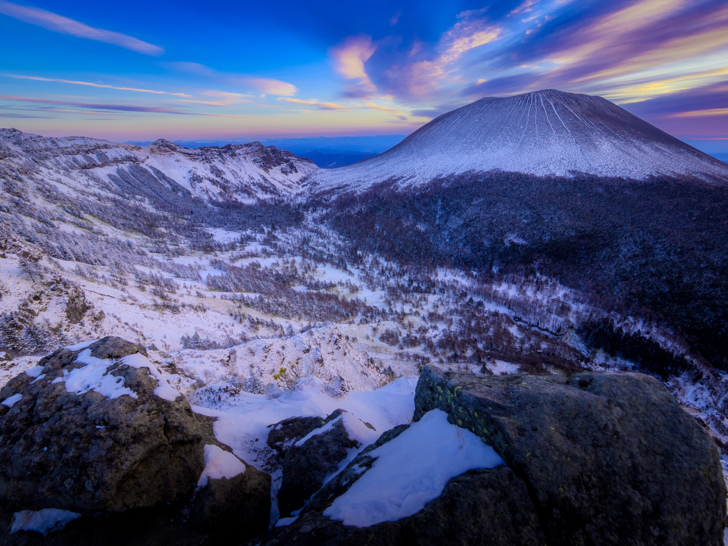 カメラのキタムラ フォトコンテスト2025〈秋冬〉のお知らせ