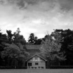 大正ロマンとクラシカルな眼差し ─OM-3が見せてくれた、もうひとつの松本─