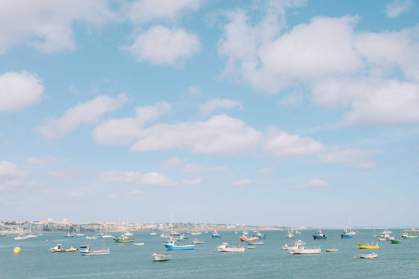 もっと軽やかに、自在に、富士フイルム XF16-55mmF2.8 R LM WR IIと巡ったヨーロッパ