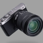 初心者におすすめのカメラ『パナソニック LUMIX S9』｜写真家 木村琢磨