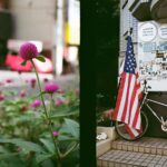 初心者におすすめのカメラ 『ハーフサイズフィルムカメラ PENTAX 17』｜写真家 こばやしかをる