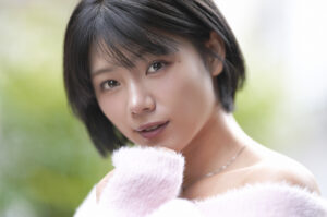 極上の描写性能！ SIGMA 135mm F1.4 DG Art Lマウント｜水咲奈々