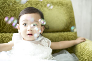 案外難しいピント合わせのコツ｜カメラ用語を正しく理解しよう vol.14