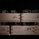 ライカQ3 43｜旅は道連れ、カメラは相棒：長崎・雲仙紀行