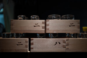 ライカQ3 43｜旅は道連れ、カメラは相棒：長崎・雲仙紀行