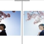 ポートレート写真での編集のコツ ～逆光編～｜あらまこと