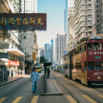 レンズが見た異国の日常「Leica Summilux-M 35mm F1.4 ASPH.(FLEⅠ)」で撮る香港：Day1