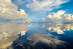 カメラのキタムラ フォトコンテスト2025〈春夏〉入賞作品を発表！