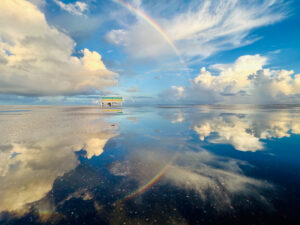 カメラのキタムラ フォトコンテスト2025〈春夏〉入賞作品を発表！