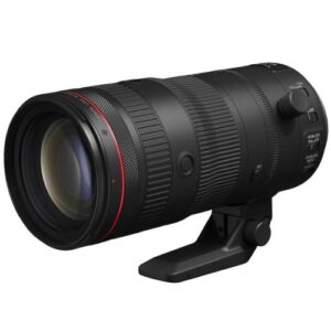 RF70-200mm F2.8 L IS USM Z